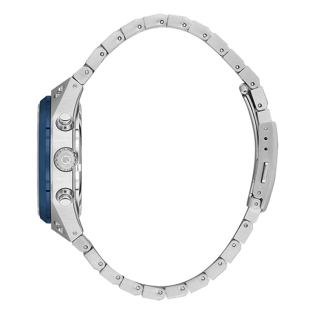 ساعت QUANTUM HNG1172.390 قیمت