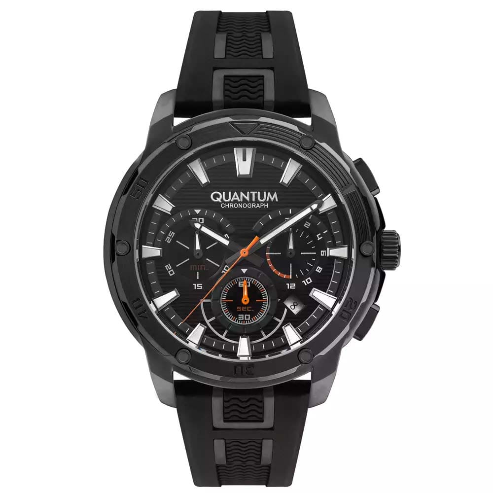ساعت مچی مردانه کوانتوم مدل QUANTUM PWG1126.359