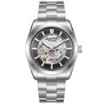 ساعت مچی مردانه کوانتوم مدل QUANTUM QMG1132.350