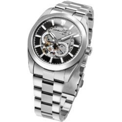 ساعت کوانتوم اتوماتیک QMG1132.350