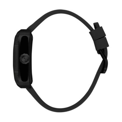 قیمت ساعت کوانتوم اصل مردانه QMG1135.651