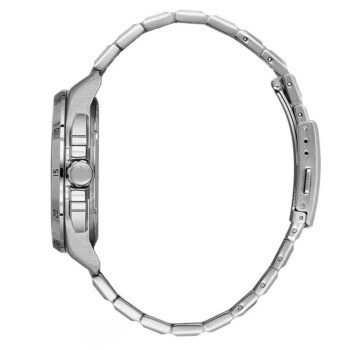 قیمت ساعت کوانتوم مردانه PWG1124.350