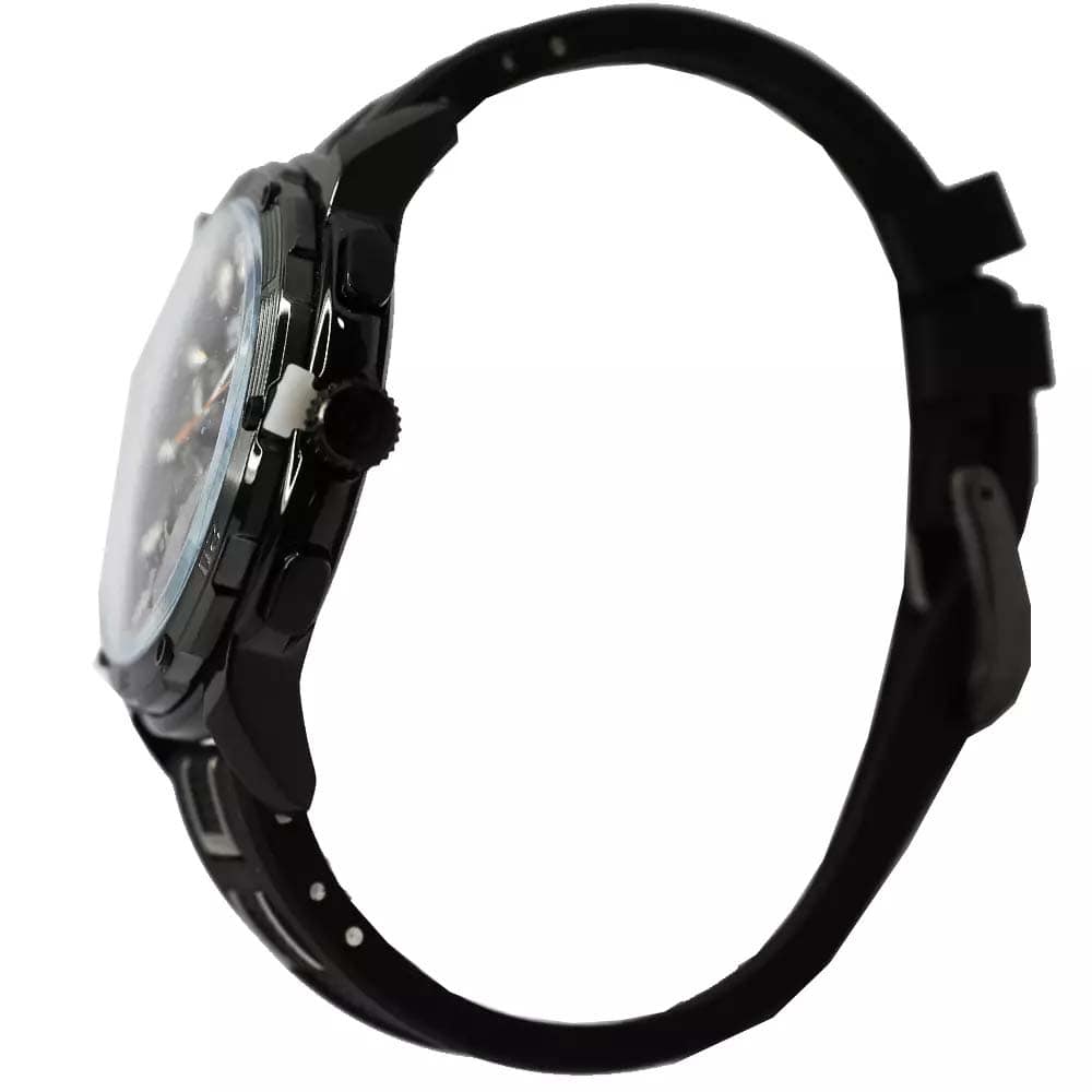 قیمت ساعت کوانتوم مردانه PWG1126.359