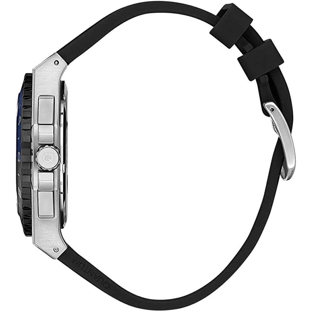 قیمت ساعت کوانتوم مردانه PWG1147.361