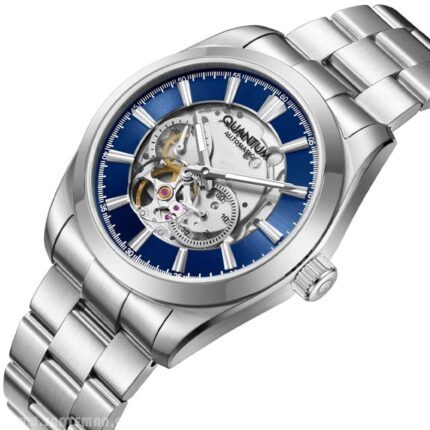 قیمت ساعت کوانتوم مردانه QMG1132.390