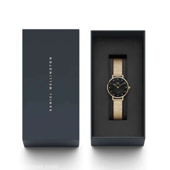 ساعت Daniel Wellington DW00100595