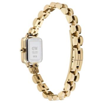 ساعت Daniel Wellington DW00100850