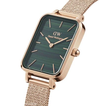 ساعت دنیل ولینگتون زنانه اصل DW00100437