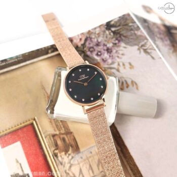 ساعت دنیل ولینگتون زنانه اصل DW00100591
