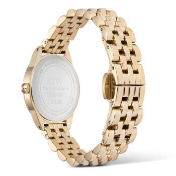 ساعت دنیل ولینگتون زنانه اصل DW00100804