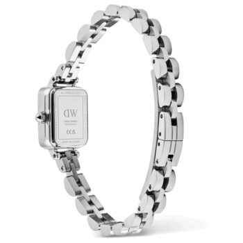 ساعت دنیل ولینگتون زنانه اصل DW00100844