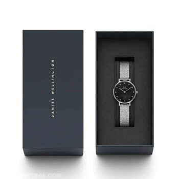 ساعت مچی زنانه دنیل ولینگتون مدل Daniel Wellington DW00100593