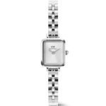 ساعت مچی زنانه دنیل ولینگتون مدل Daniel Wellington DW00100844