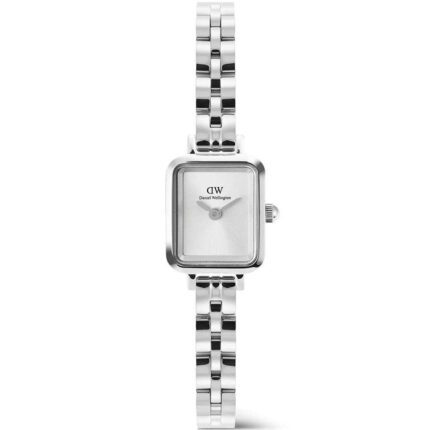 ساعت مچی زنانه دنیل ولینگتون مدل Daniel Wellington DW00100844