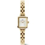 ساعت مچی زنانه دنیل ولینگتون مدل Daniel Wellington DW00100850