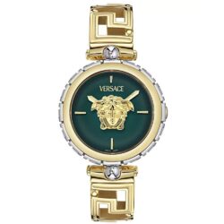 ساعت مچی زنانه ورساچه مدل Versace V VVE0B00325