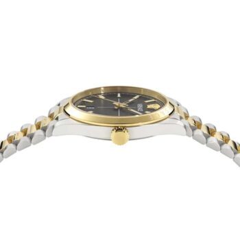 ساعت مچی مردانه ورساچه مدل Versace V VVE0G00525
