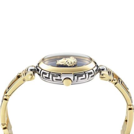 ساعت ورساچه زنانه ترب VVE0B00325