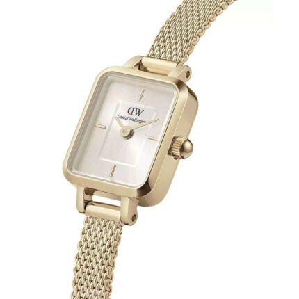 قیمت ساعت دنیل ولینگتون اصل زنانه DW00100656