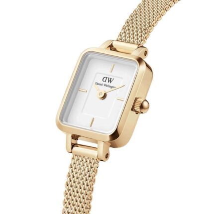 قیمت ساعت دنیل ولینگتون اصل زنانه DW00100725