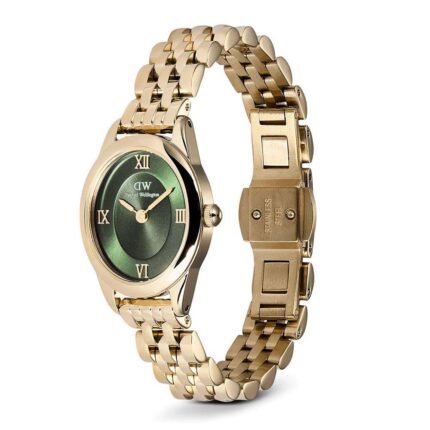 قیمت ساعت دنیل ولینگتون اصل زنانه DW00100804