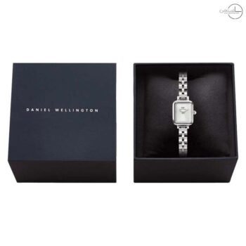 قیمت ساعت دنیل ولینگتون اصل زنانه DW00100844