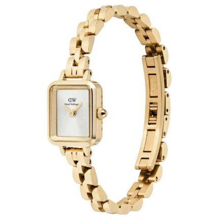 قیمت ساعت دنیل ولینگتون اصل زنانه DW00100850