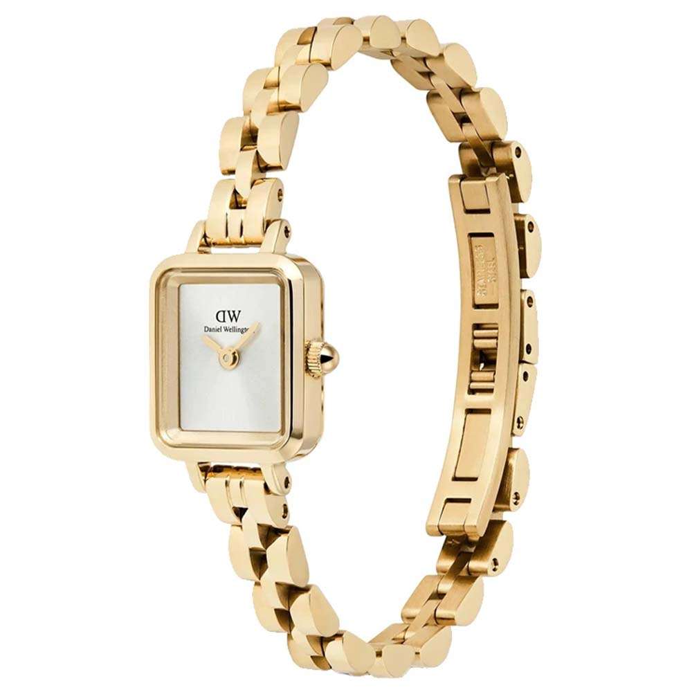 قیمت ساعت دنیل ولینگتون اصل زنانه DW00100850