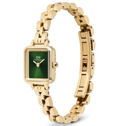 قیمت ساعت دنیل ولینگتون اصل زنانه DW00100852