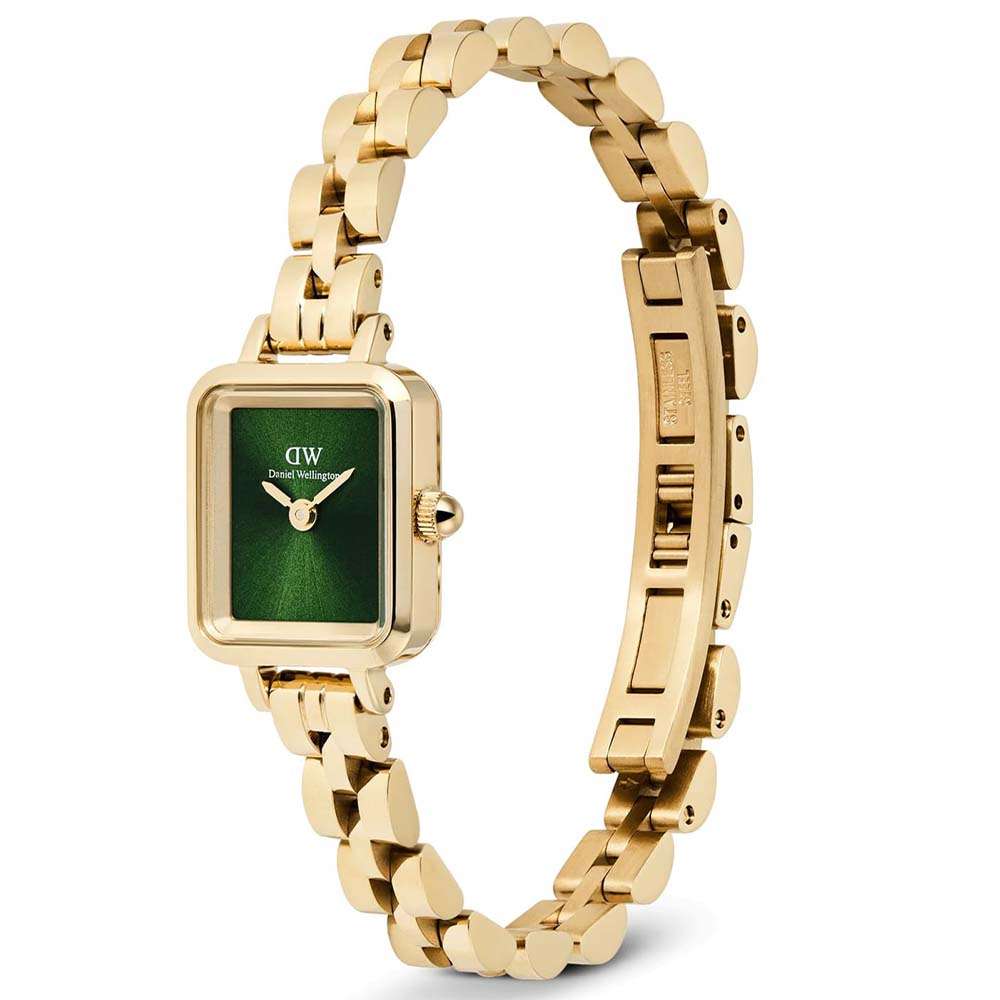 قیمت ساعت دنیل ولینگتون اصل زنانه DW00100852