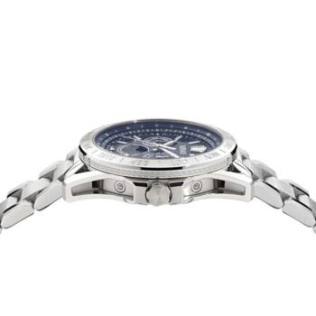 قیمت ساعت ورساچه دیجی کالا VVE0K00125