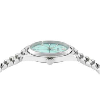 قیمت ساعت ورساچه مردانه VVE0G00225