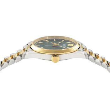 قیمت ساعت ورساچه مردانه VVE0G00425