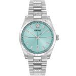 لیست قیمت ساعت ورساچه اصل VVE0G00225