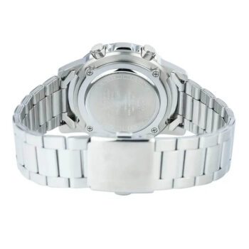 CASIO ILLUMINATOR AMW-880D-1AVDF