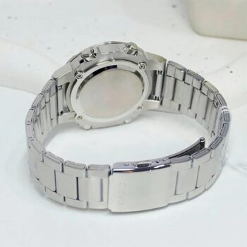 ساعت CASIO ILLUMINATOR AMW-870DA-3AVDF