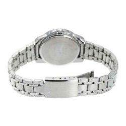 ساعت CASIO LTP-1335D-5AVDF