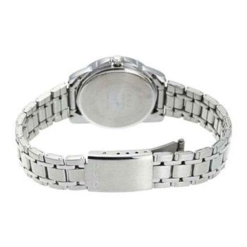ساعت CASIO LTP-1335D-5AVDF