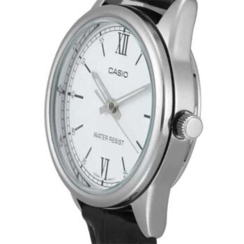ساعت CASIO LTP-V005L-7AUDF