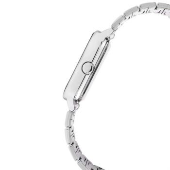 ساعت CASIO LTP-V009D-2EUDF