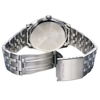 ساعت CASIO MTP-1335D-1AVDF