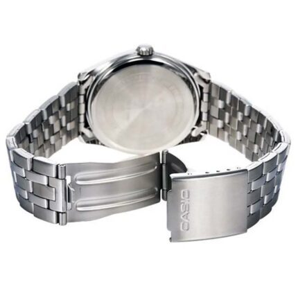 ساعت CASIO MTP-1335D-1AVDF