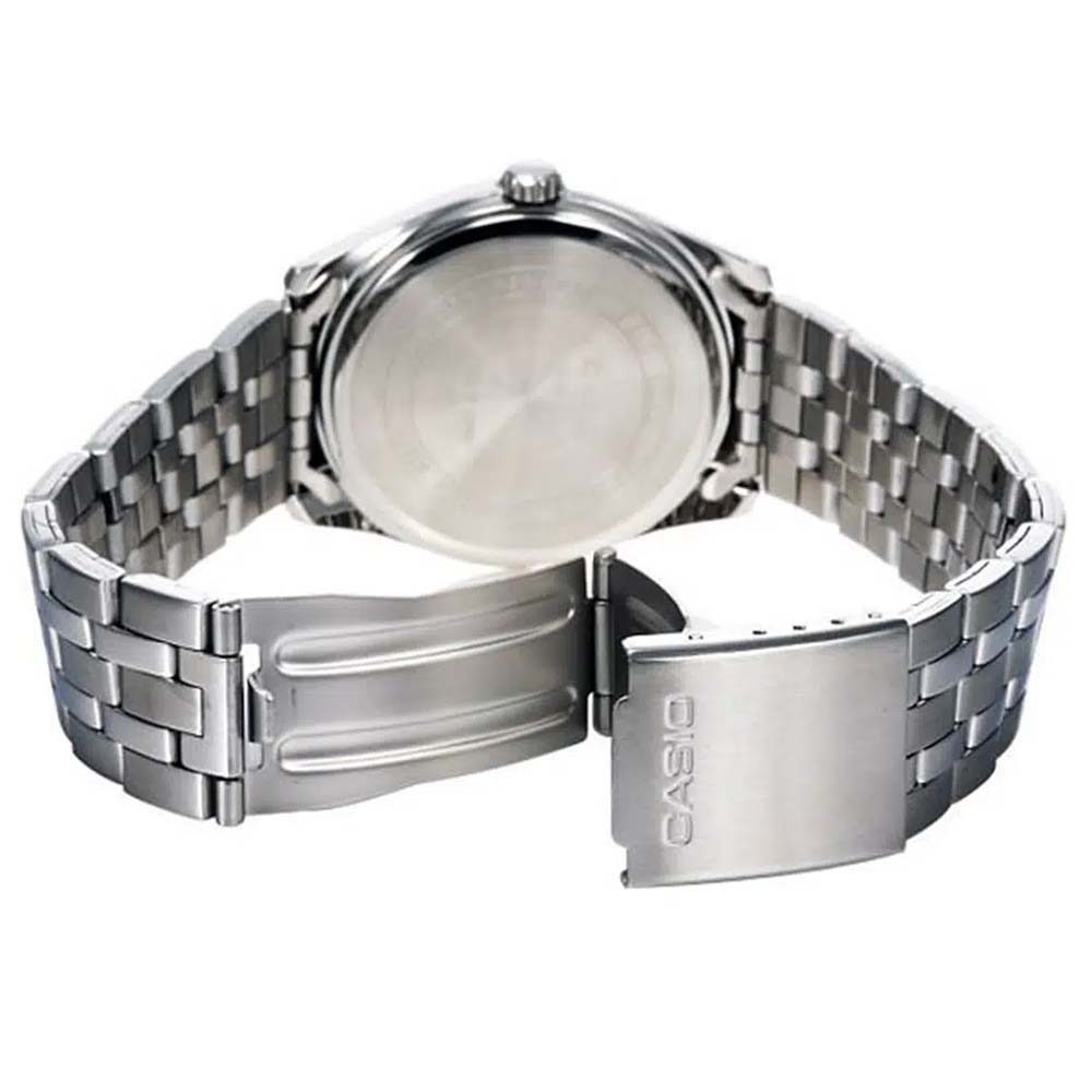 ساعت CASIO MTP-1335D-1AVDF