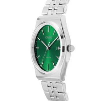 ساعت CASIO MTP-B145D-3AVDF