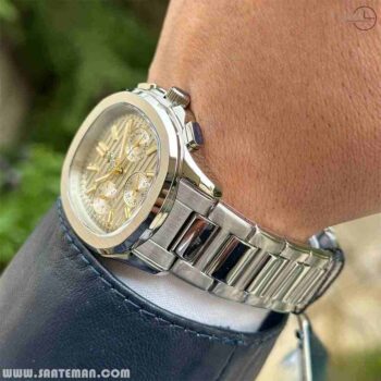 ساعت POLO BEVERLY HILLZ BP3212X.362