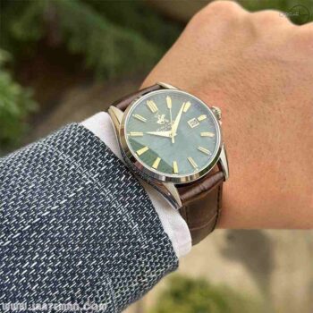 ساعت POLO BEVERLY HILLZ BP3811X.372