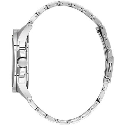 ساعت دنیل کلین سه موتوره DK.1.13995-1