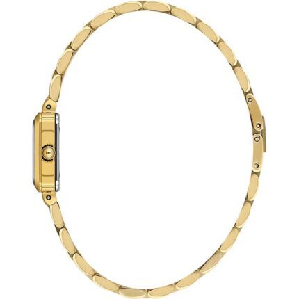 ساعت مچی زنانه دنیل کلین مدل DANIEL KLEIN DK.1.13913-4