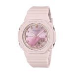 ساعت مچی زنانه کاسیو جی شاک مدل CASIO G-SHOCK GMA-P2100SG-4ADR