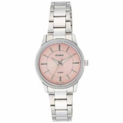ساعت مچی زنانه کاسیو مدل CASIO LTP-1303D-4AVDF